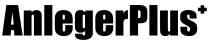 AnlegerPlus