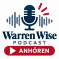 Warren Wise Podcast